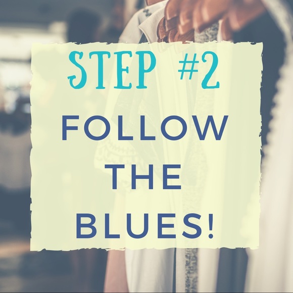 GAME OVER - Thanks for playing 💕💕 - Picture 3 of 6